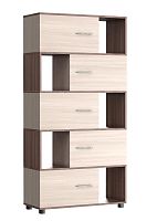 Стеллаж Мердс 30.5
